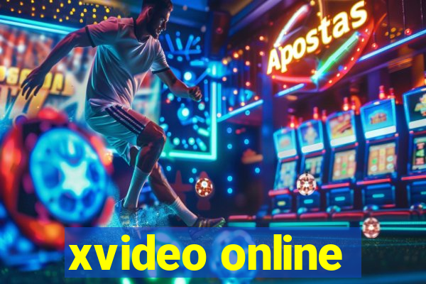 xvideo online